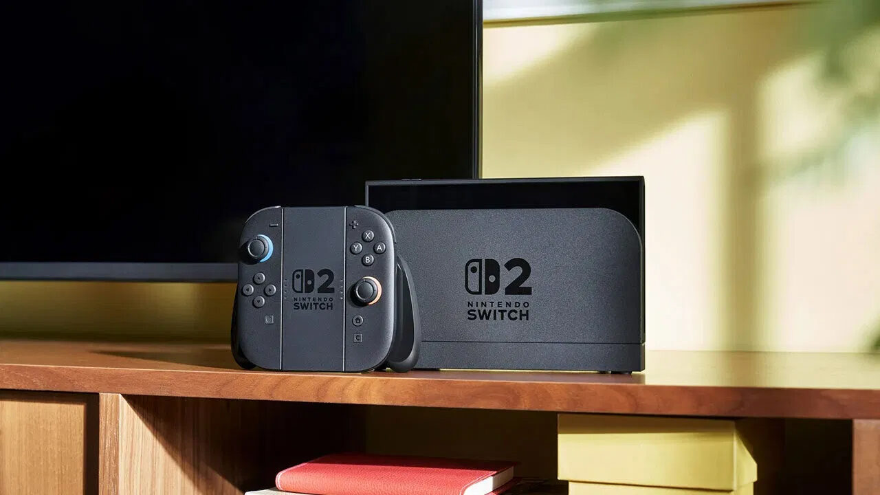 CGM Recommends: Mother’s Day 2025 Gift For Gamers