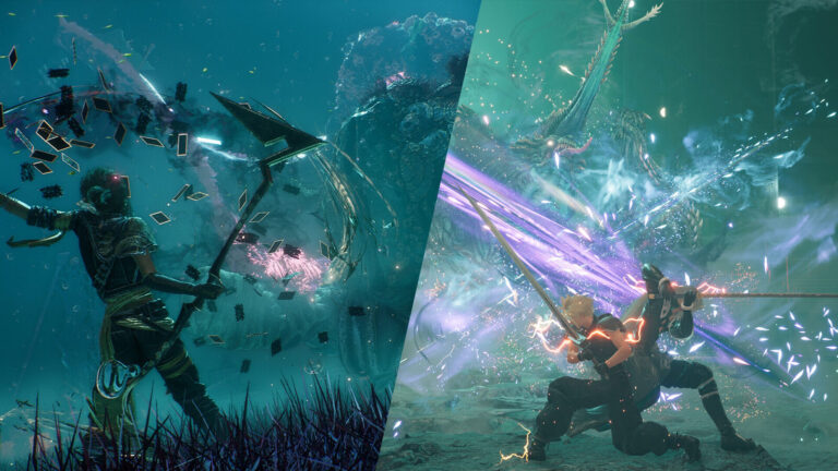 CGM Recommends: Mother’s Day 2025 Gift For Gamers