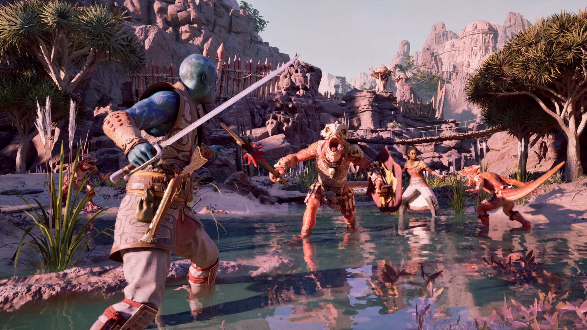 CGM Recommends: Mother’s Day 2025 Gift For Gamers