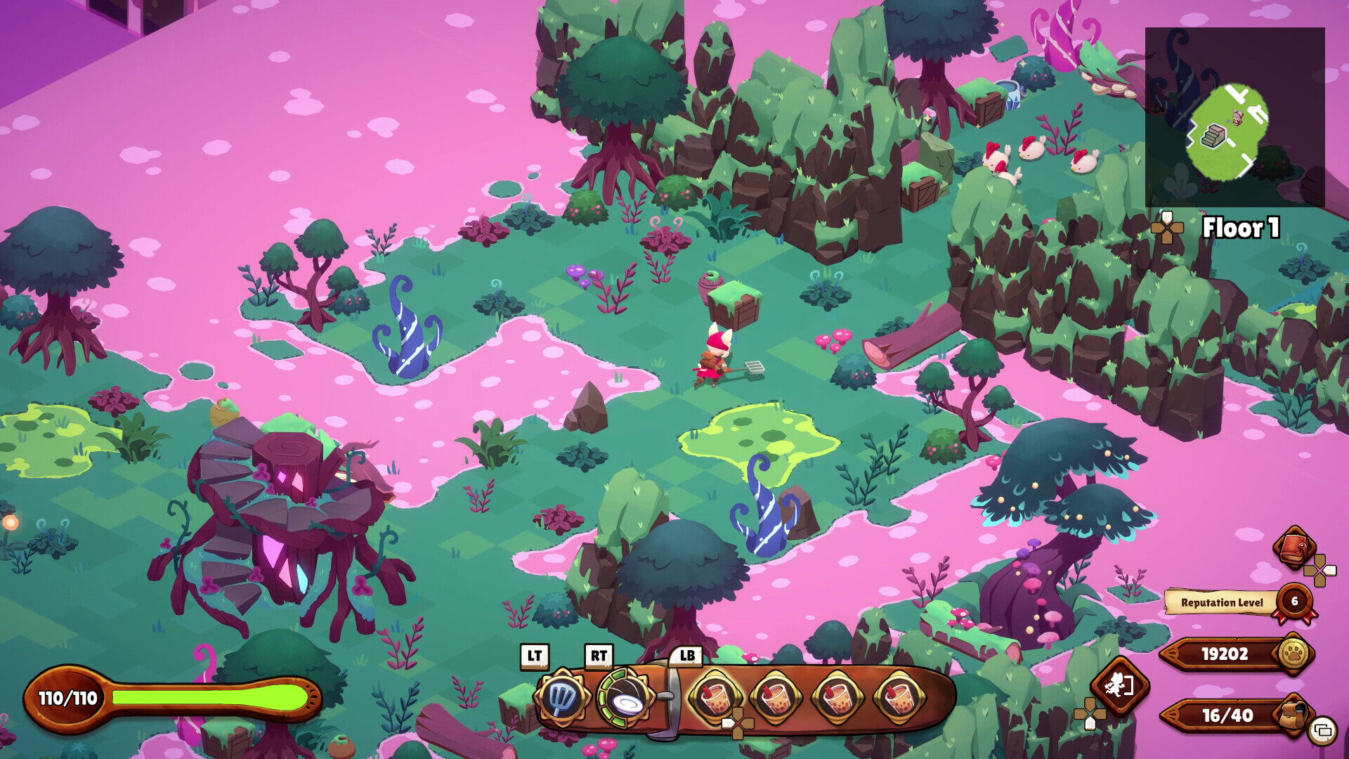 CGM Recommends: Mother’s Day 2025 Gift For Gamers