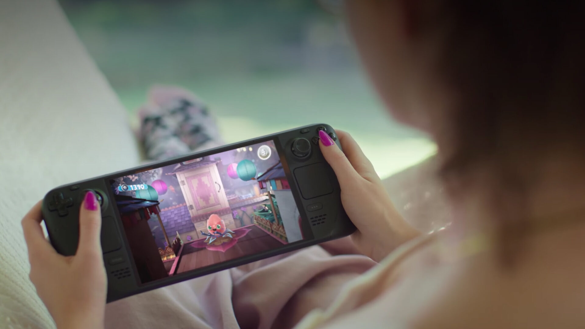 CGM Recommends: Mother’s Day Tech Gifts 2025