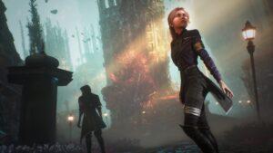 Clair Obscur: Expedition 33 (PS5) Review