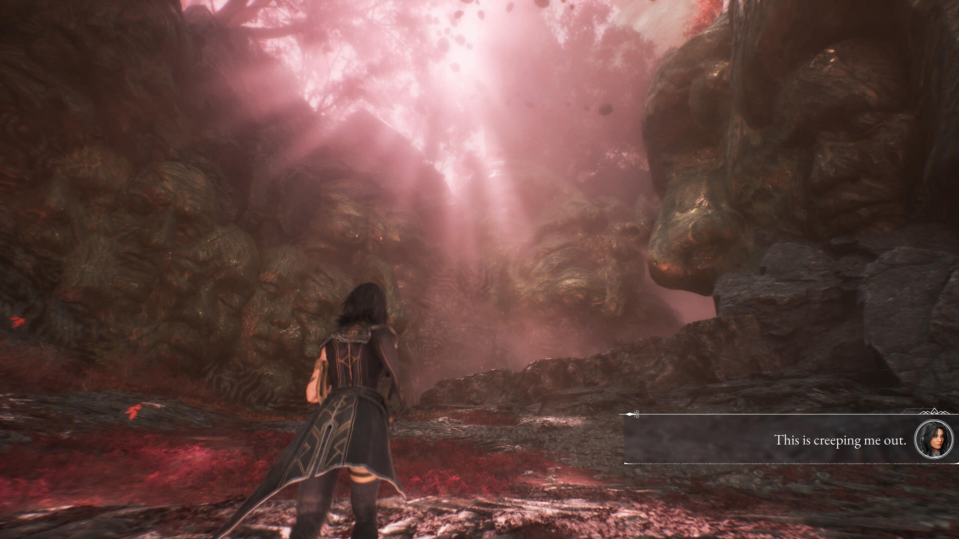 Clair Obscur: Expedition 33 (PS5) Review