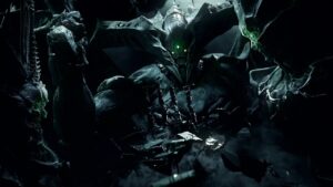 Destiny 2: The Edge of Fate Will Be Revealed in May