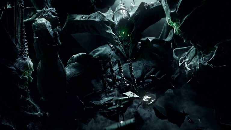 Destiny 2: The Edge of Fate Will Be Revealed in May