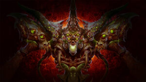 Diablo IV Season 8: Belial's Return Launches On April 29