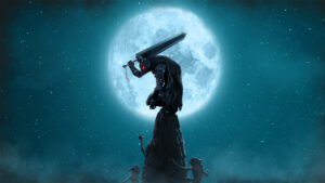 Diablo x BERSERK Collaboration Details Unveiled For May 2025