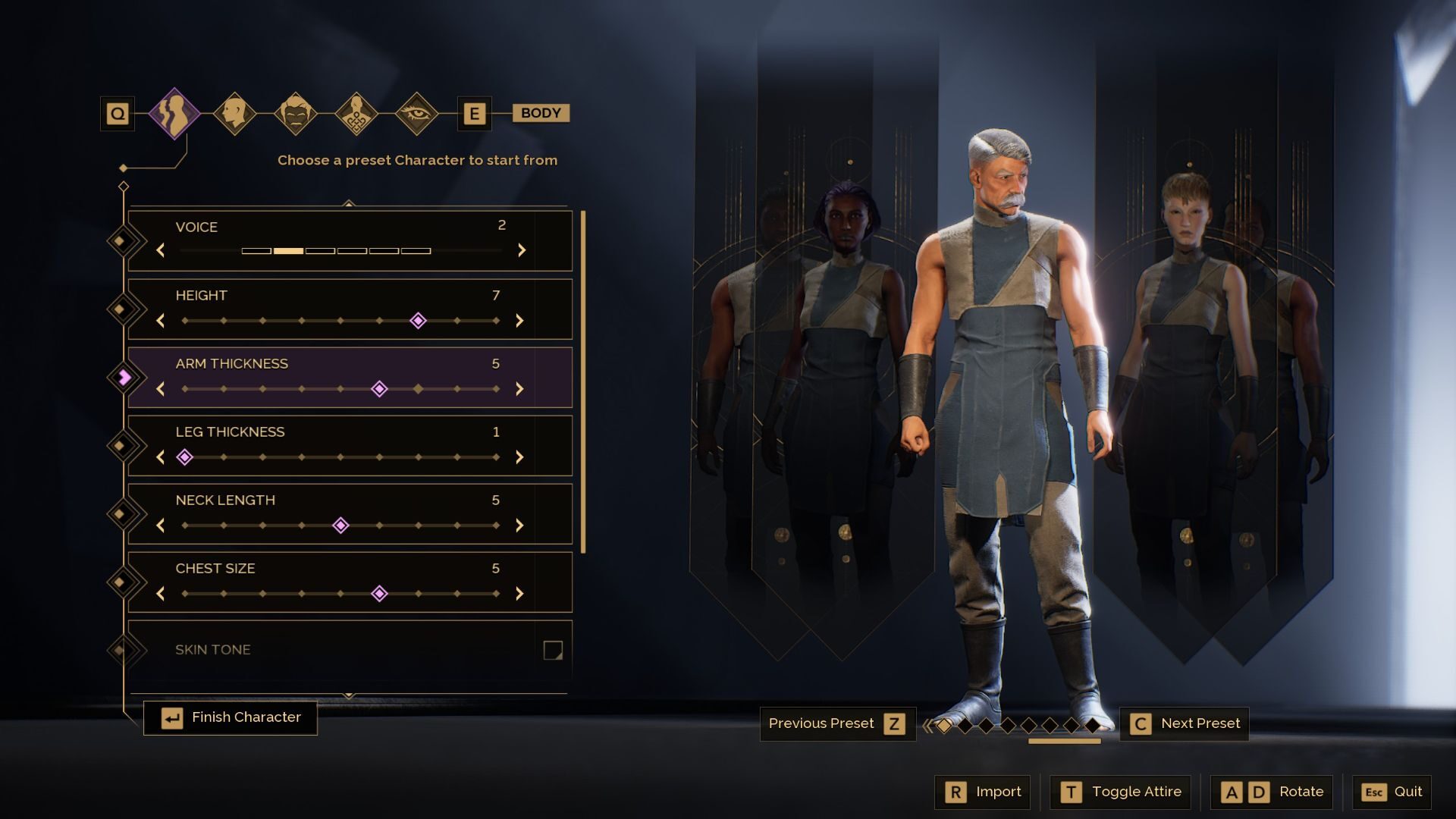 Dune: Awakening Preview: Arrakis Awaits
