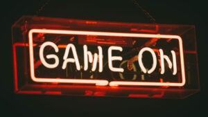 Exploring Game UX: What Keeps Players Coming Back?