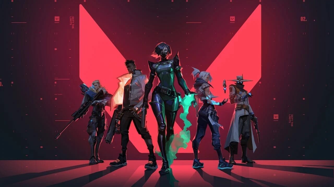 Game Con Canada 2025: Big TCG, eSports & TTRPG Tournaments During the Event