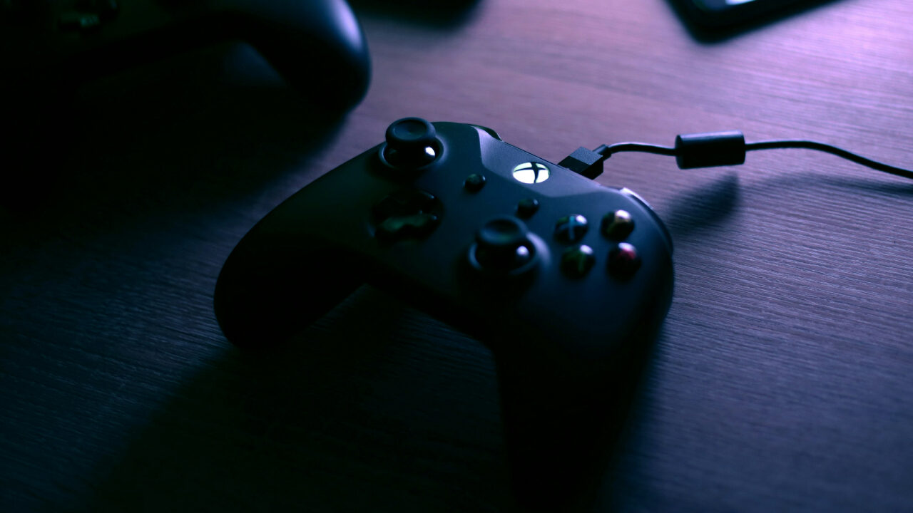 Game Industry Layoffs Amid Broader Economic Struggles Game Industry Layoffs Amid Broader Economic Struggles
