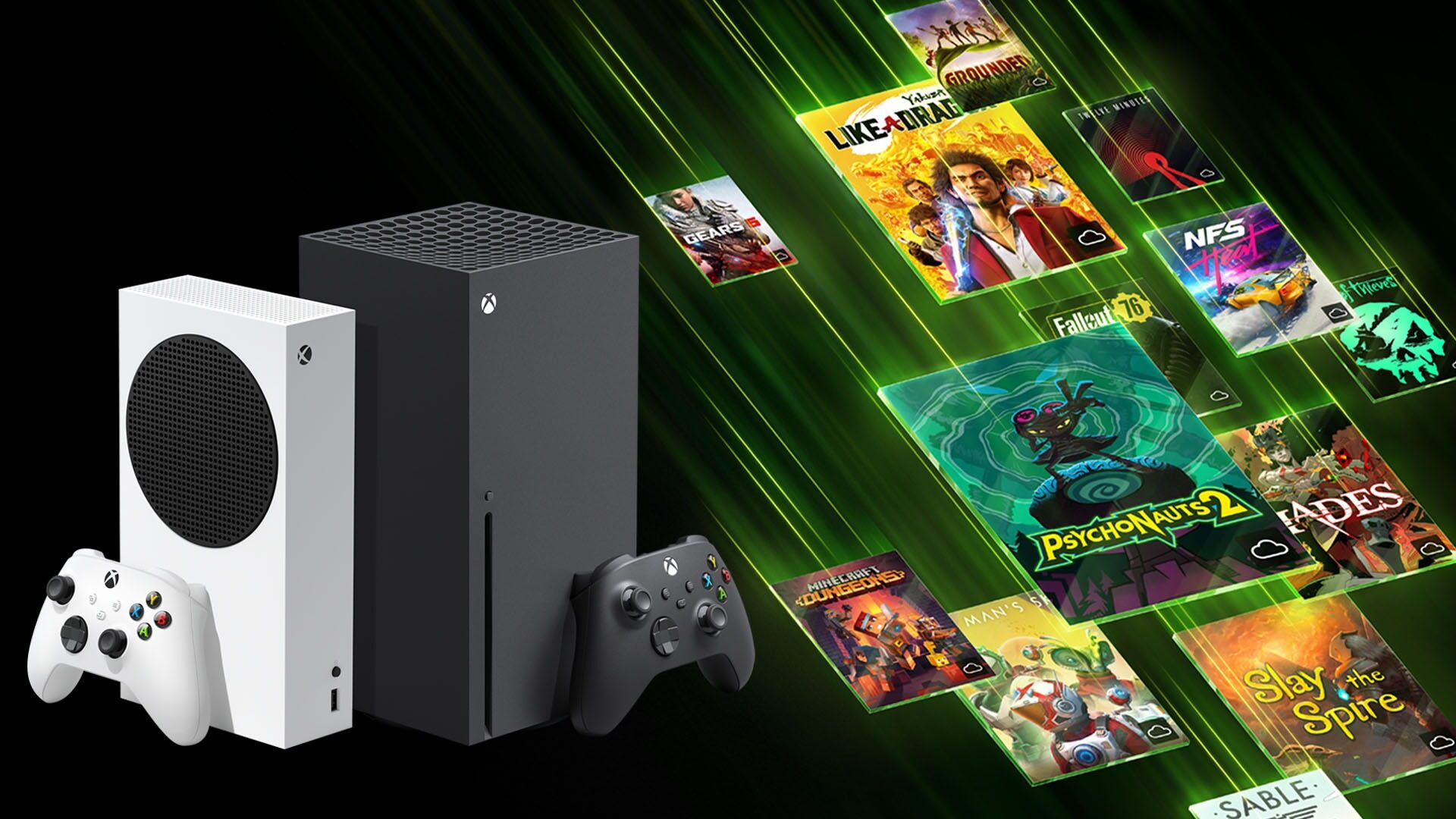 Game Over? How Tariffs On Electronics Could Raise Console Prices