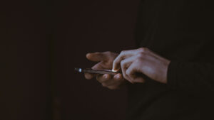 How Mobile Phone Gaming Just Gets Better And Better