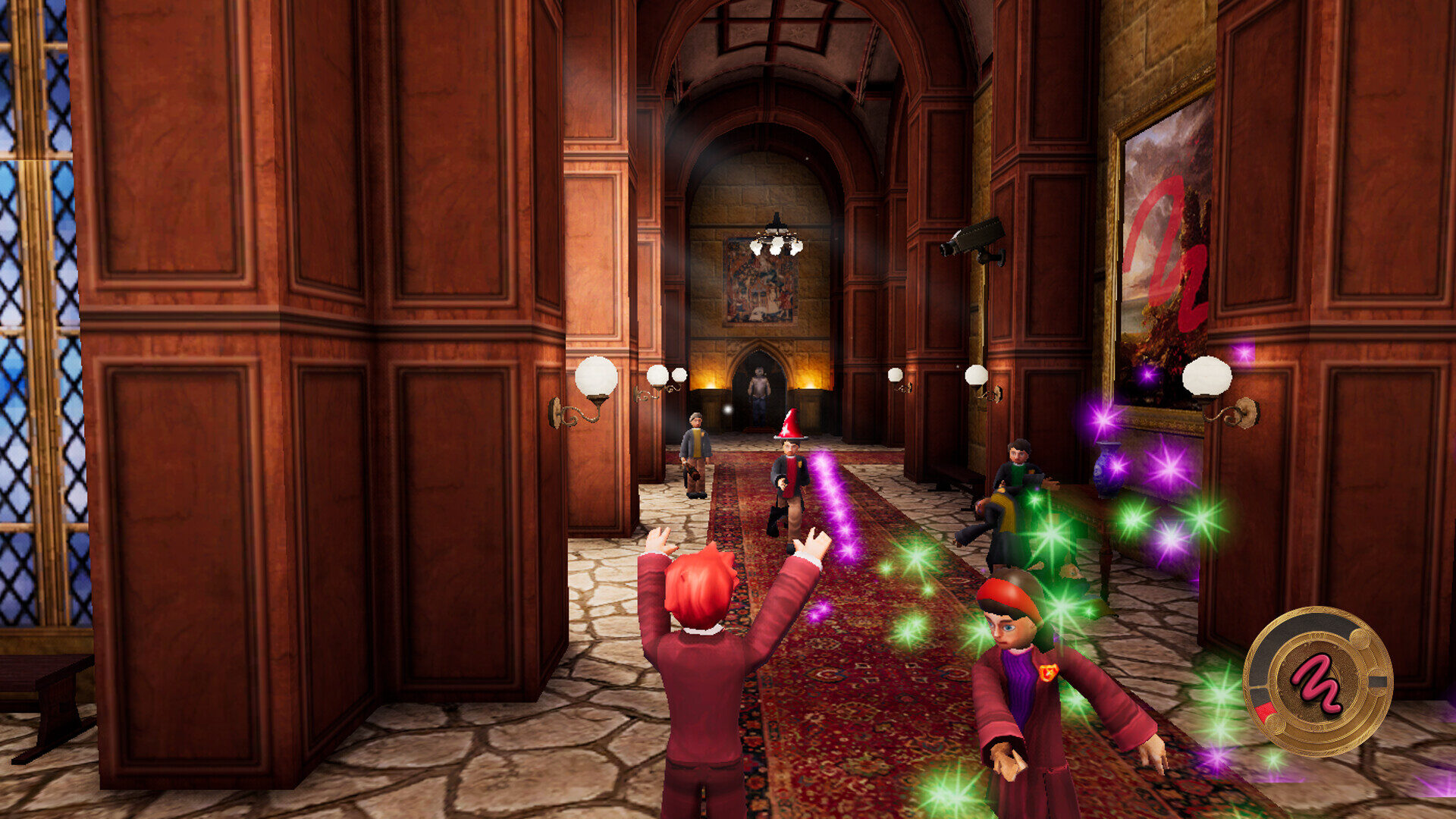 Indie Watch: Must-See Indie Games — January -March 2025