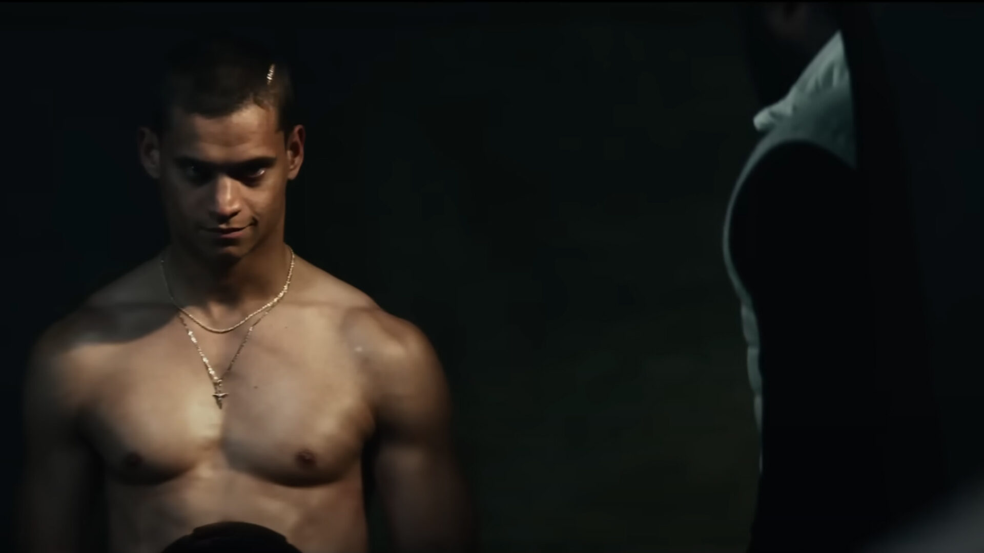 Jordan Peele Unveils HIM, Releasing On September 19, 2025