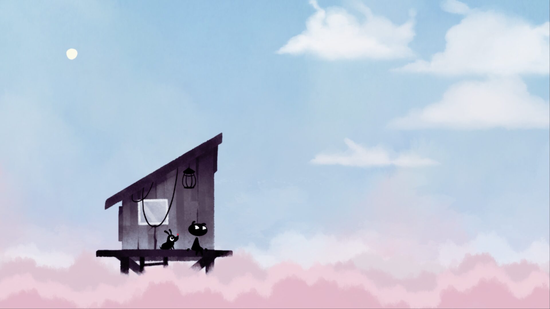 Koira (PC) Review