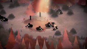 Koira (PC) Review