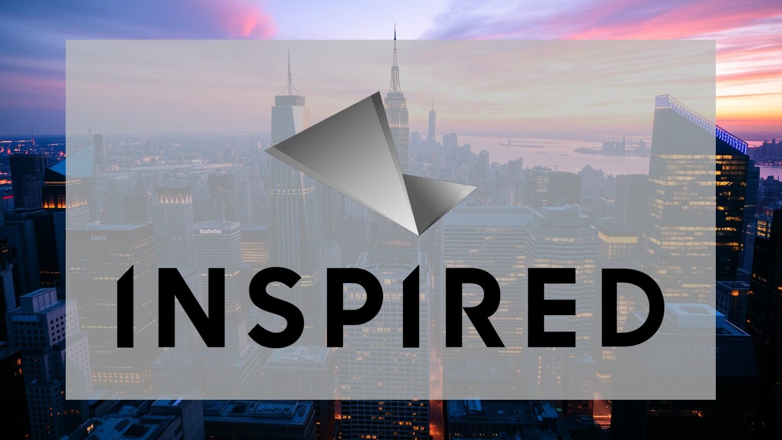 From Stardock To Dreaming Door: Exploring Michigan’s Rich Gaming Landscape