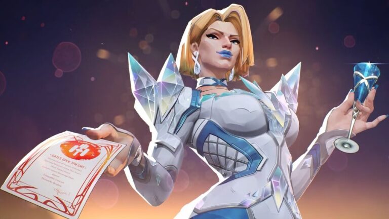 Marvel Rivals Season 2: Hellfire Gala Has Been Revealed, 2 New Heroes Join The Fray!