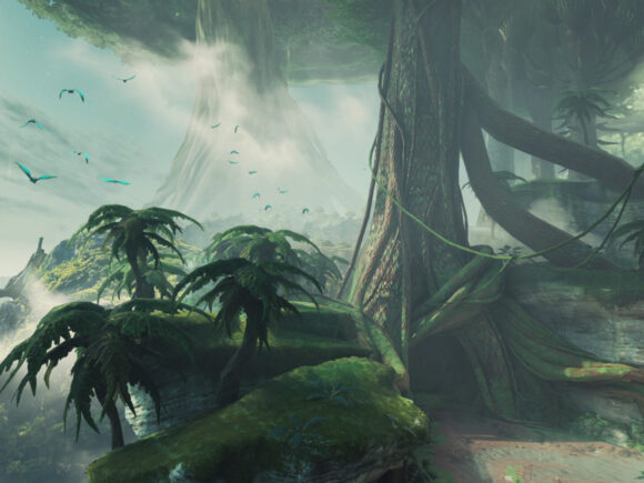 Metroid Prime 4: Beyond