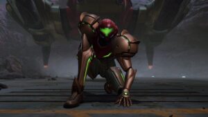 Metroid Prime 4: Beyond Hands-On Preview — Retro’s Return Delivers a Stunning Evolution