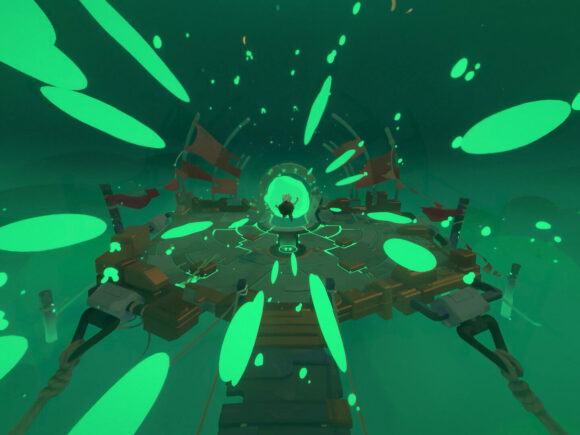 Moonlighter 2: The Endless Vault