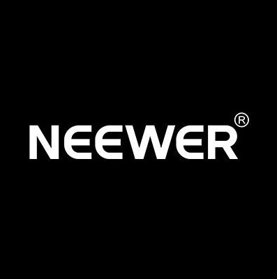 Neewer CM31 Wireless Microphone System Review