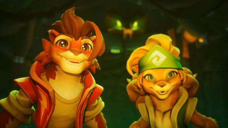 Nikoderiko: The Magical World – Director’s Cut (PC) Review