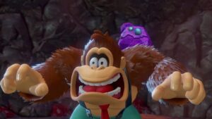 Nintendo Direct: All Exciting Nintendo Switch 2 Announcements Revealed!