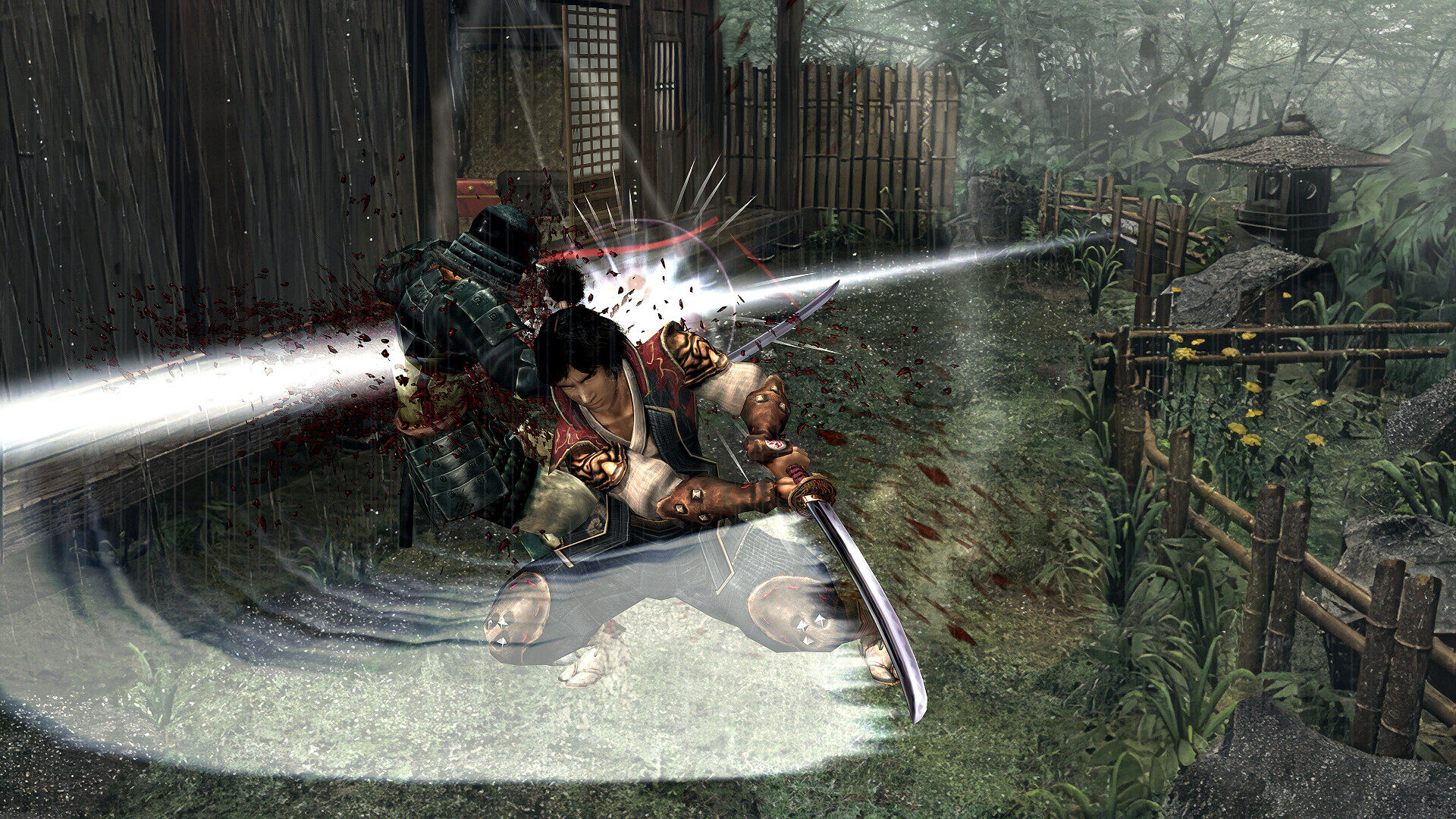 Onimusha 2: Samurai’s Destiny Remaster Preview: An Ideal Entry Point
