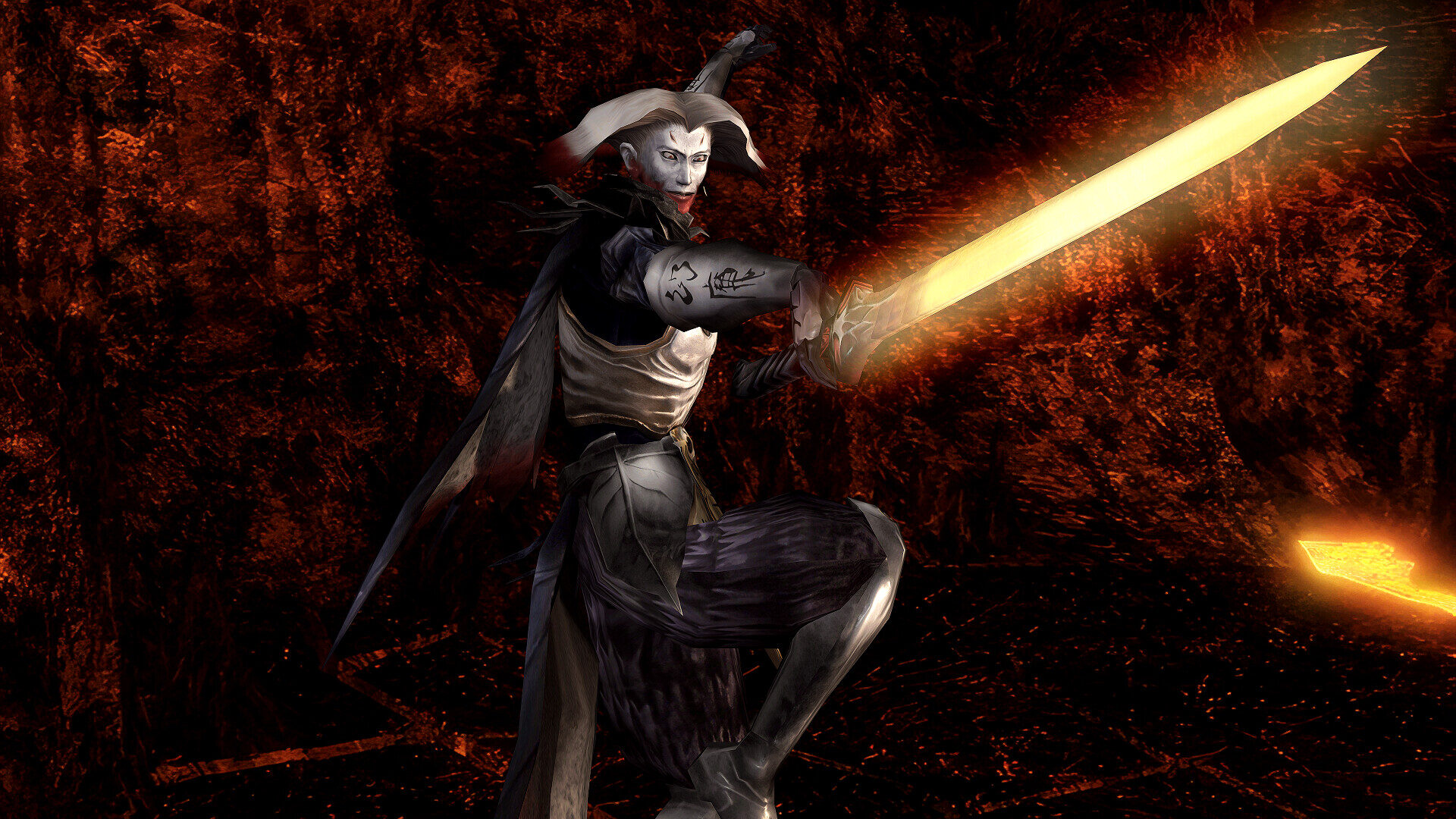 Onimusha 2: Samurai’s Destiny Remaster Preview: An Ideal Entry Point