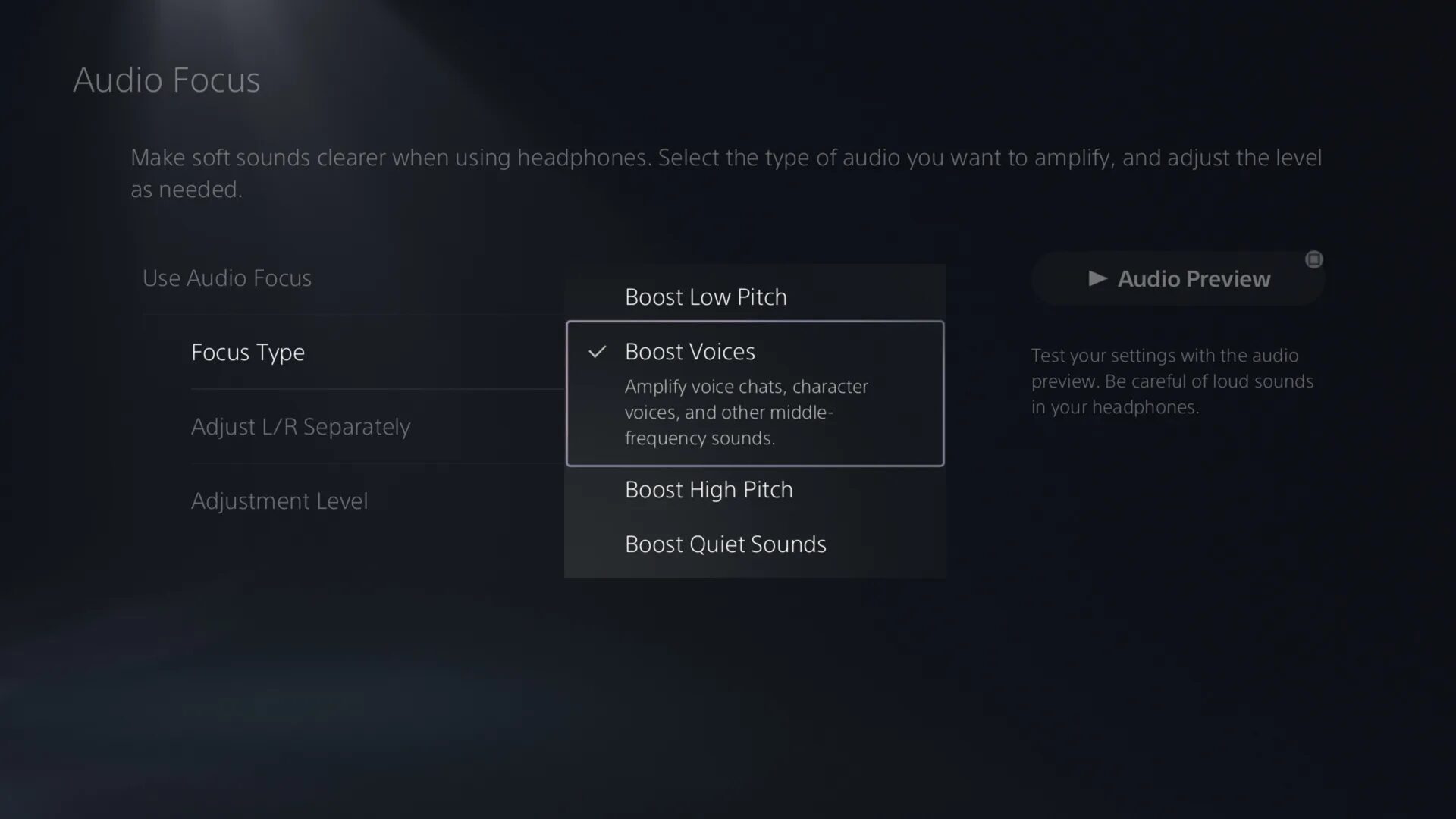 PlayStation 5 Brings Back Classic UI Customizations With New Update
