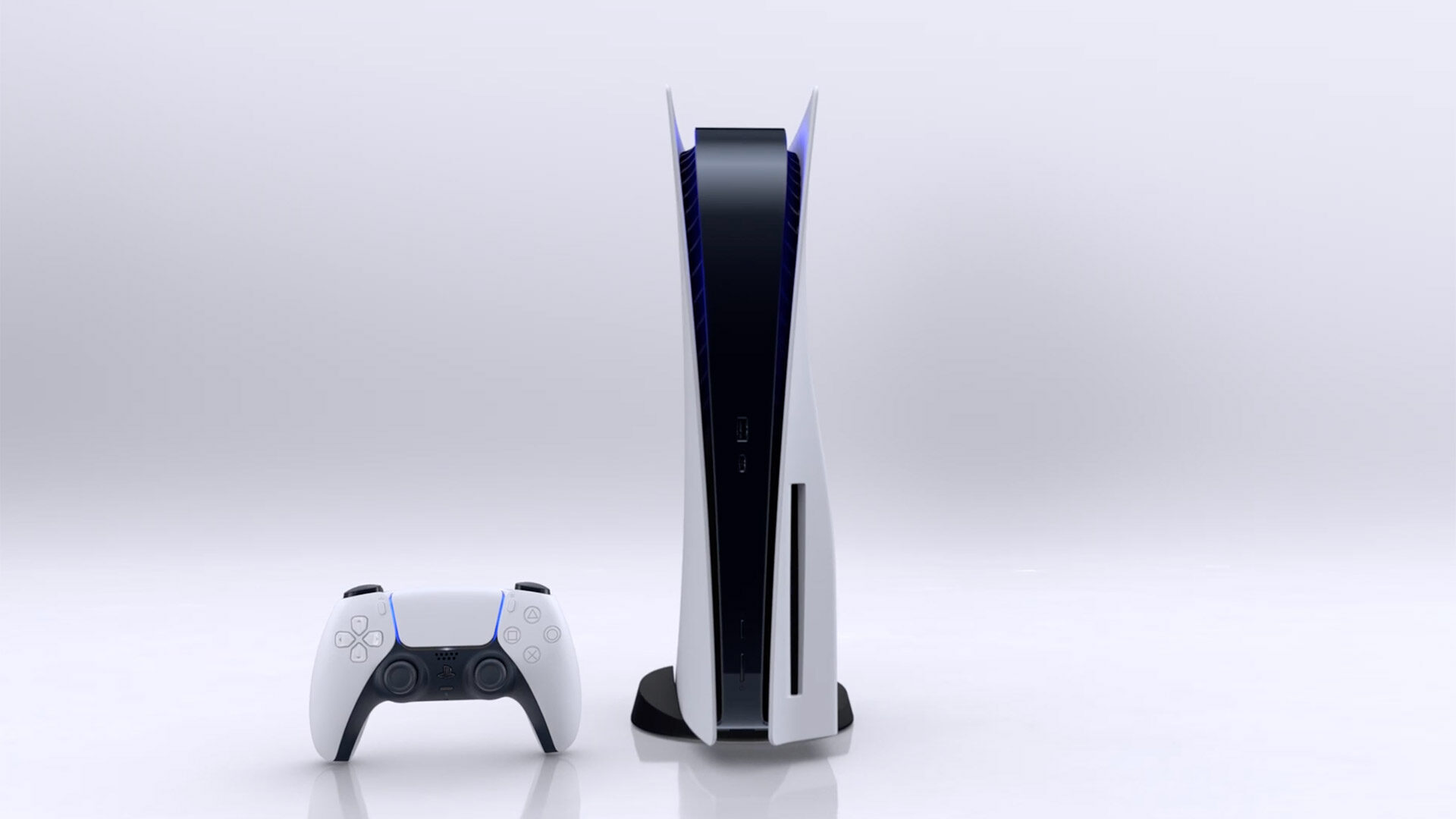 PlayStation 5 Brings Back Classic UI Customizations With New Update