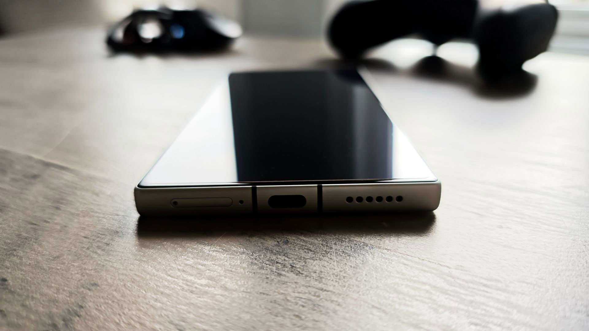 Redmagic 10 Air Gaming Smartphone Review Redmagic 10 Air Gaming Smartphone Review