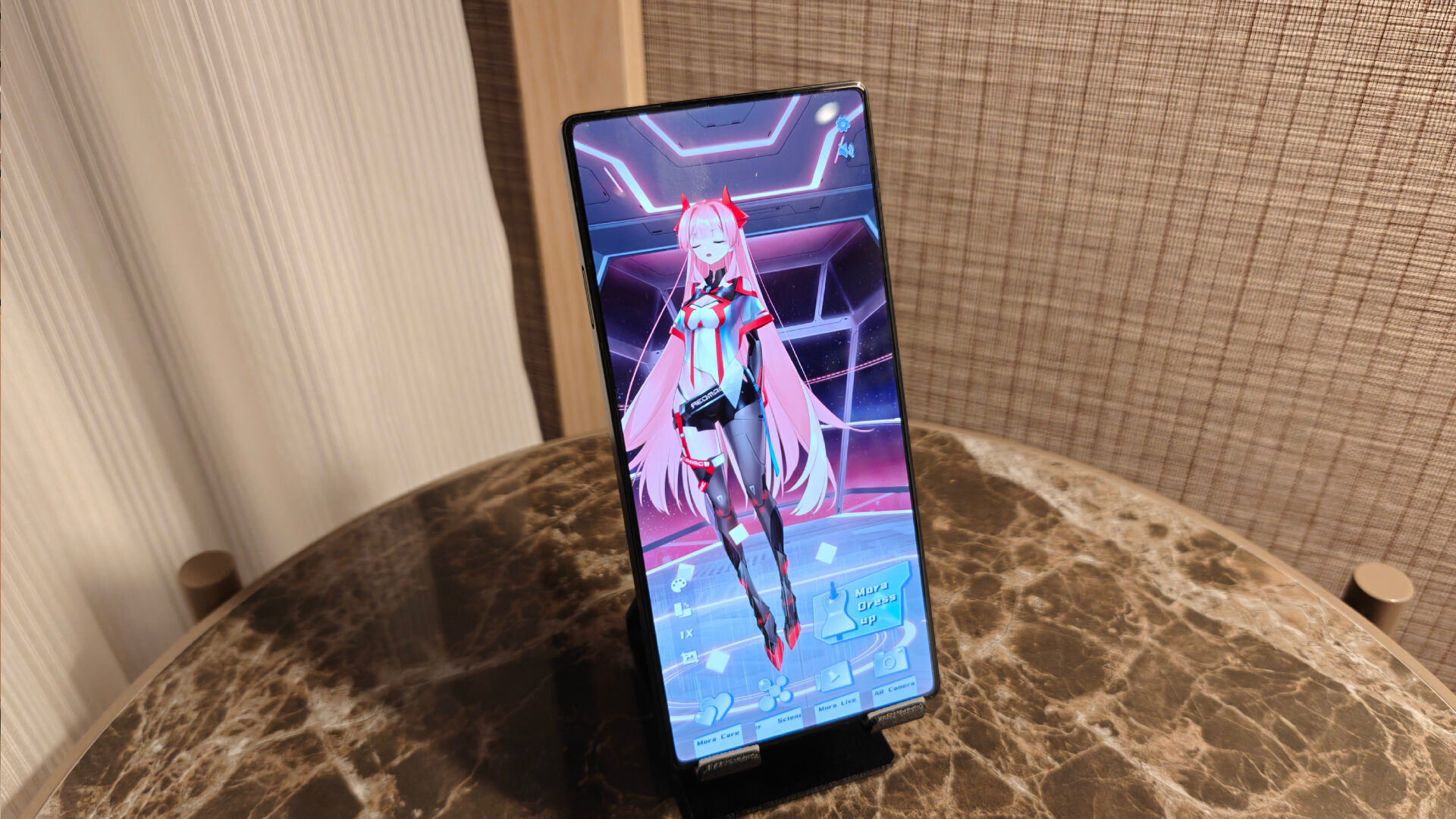 Redmagic 10 Pro Smartphone Review Redmagic 10 Pro Smartphone Review