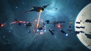 From Stardock to Dreaming Door: Exploring Michigan’s Rich Gaming Landscape