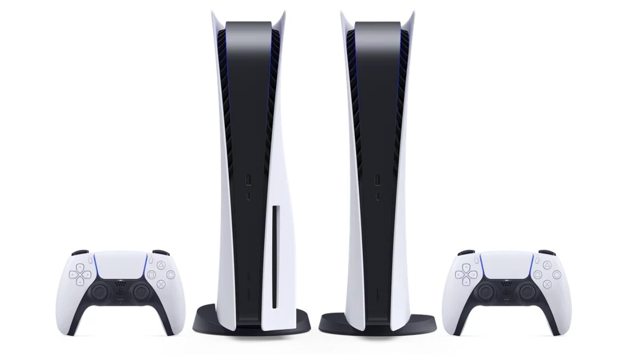Sony Raises PS5 Prices Today In Europe And Oceania Region 2