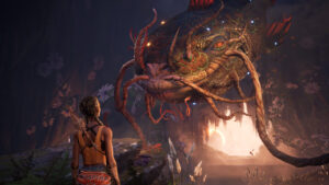 South of Midnight (Xbox Series X) Review