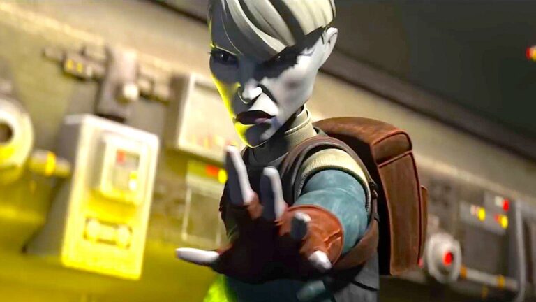 Fortnite’s “Biggest Star Wars Collaboration Ever” Starts on May 2