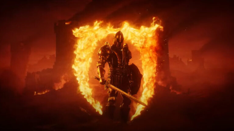 The Elder Scrolls IV: Oblivion Remaster is AVAILABLE NOW!