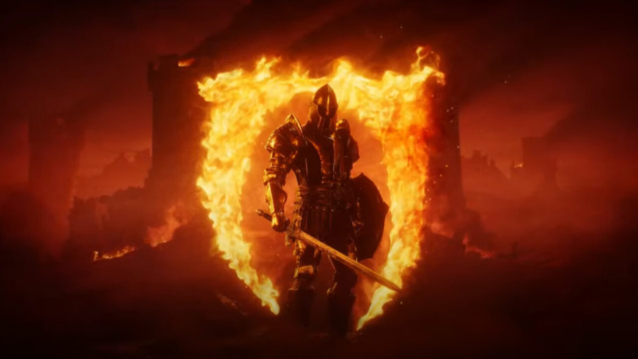 The Elder Scrolls IV: Oblivion is AVAILABLE NOW!