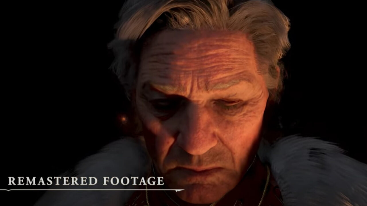 The Elder Scrolls IV: Oblivion is AVAILABLE NOW!