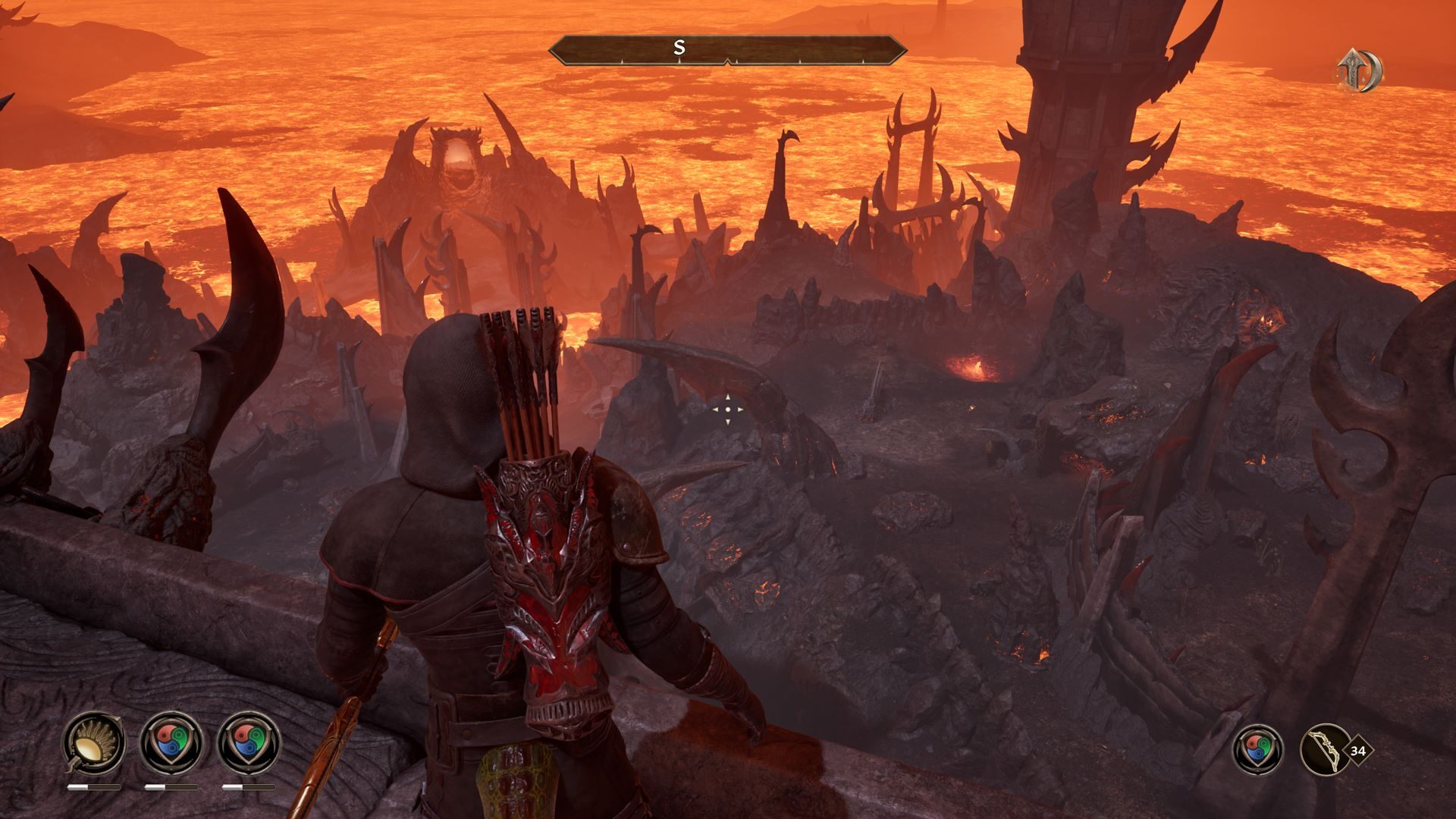 The Elder Scrolls IV: Oblivion Remastered (Xbox Series X) Review