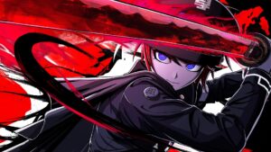 The Hundred Line - Last Defence Academy (Nintendo Switch) Review
