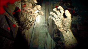 The New Resident Evil Movie Will Be Built on "the spirit of those games" Says Director