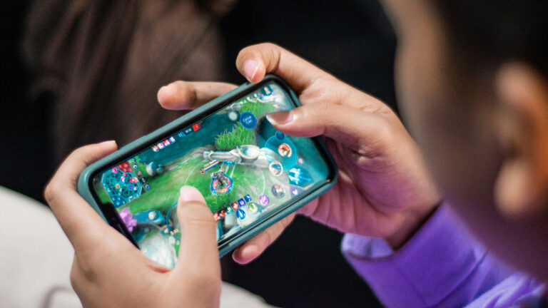 The Role of Apps in Making Gaming Better Than Ever