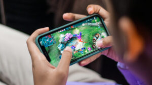 Top Browser Games of 2025: Fun and Addictive Picks