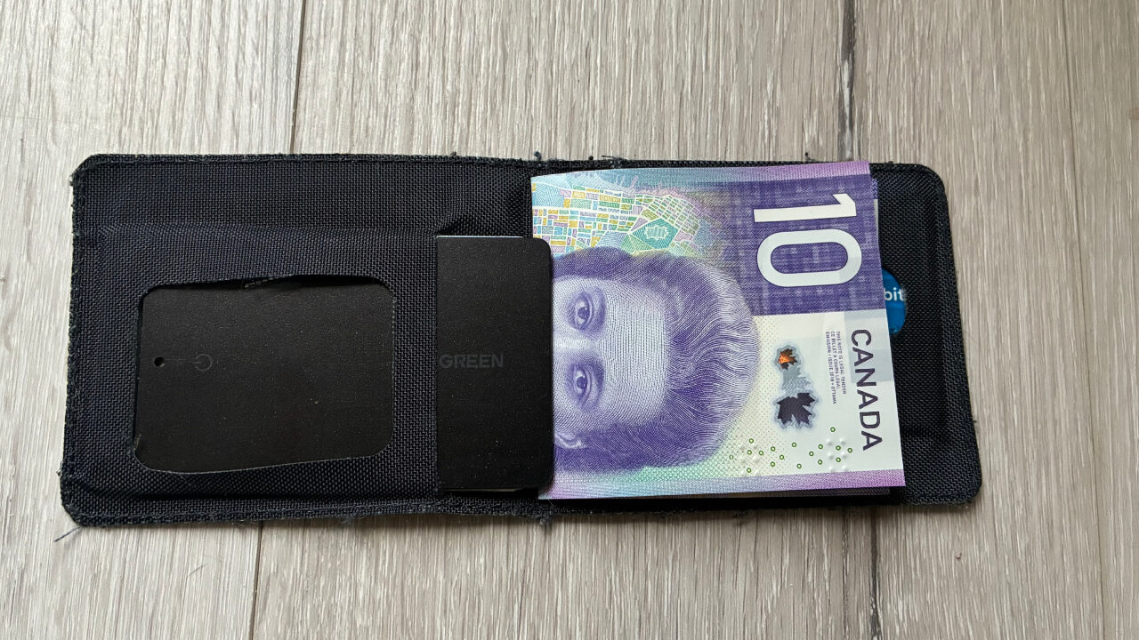UGreen Smart Finders Review