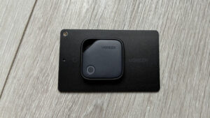 UGreen Smart Finders Review