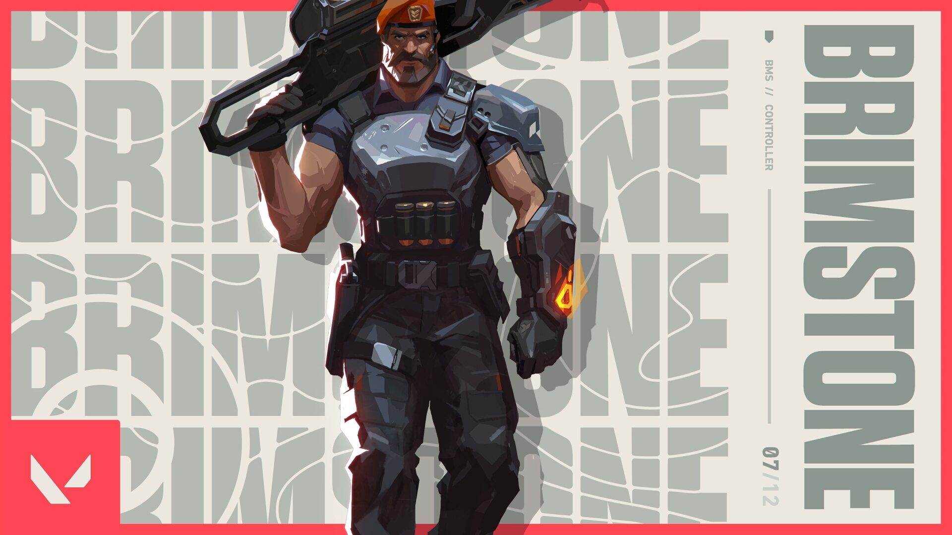 Valorant 10.08 Patch Notes: Agent Balances, New Gift Feature 2